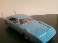 post-9823-0-03373900-1344798862_thumb.jp