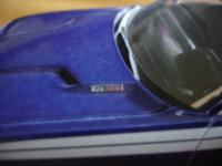 post-9823-0-04335500-1344632712_thumb.jp