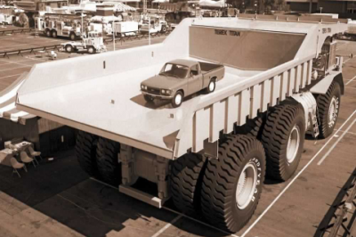 post-9823-0-05366800-1434817243_thumb.pn