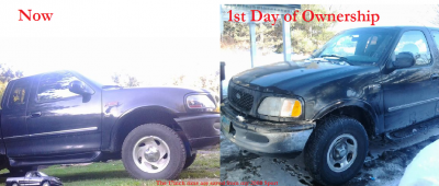 post-9823-0-06977900-1410186155_thumb.pn