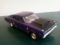 post-9823-0-20793600-1344798846_thumb.jp