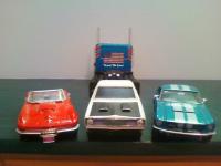 post-9823-0-26574200-1341411485_thumb.jp