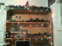 post-9823-0-31695700-1354405131_thumb.jp