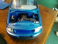 post-9823-0-31931500-1338735387_thumb.jp