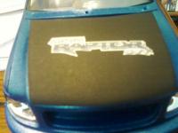 post-9823-0-33420700-1338735133_thumb.jp