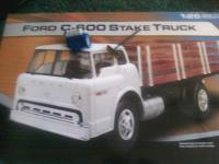 post-9823-0-34180300-1352040549_thumb.jp