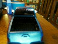 post-9823-0-35405100-1338735369_thumb.jp