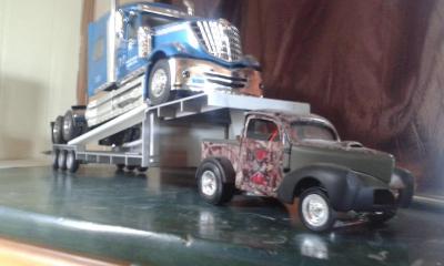 post-9823-0-35626700-1434823038_thumb.jp