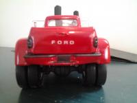 post-9823-0-36106300-1393694320_thumb.jp