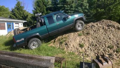 post-9823-0-37835000-1418488070_thumb.jp