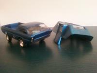 post-9823-0-42664100-1344798830_thumb.jp