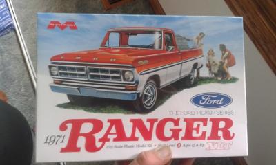 post-9823-0-46049300-1434748297_thumb.jp