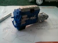 post-9823-0-49644100-1356545798_thumb.jp