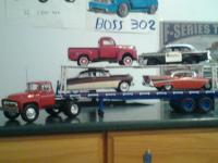 post-9823-0-49937200-1394289922_thumb.jp