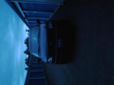 post-9823-0-54126900-1410185034_thumb.jp