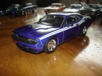 post-9823-0-56295700-1344632744_thumb.jp