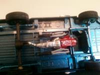 post-9823-0-57906300-1344798839_thumb.jp