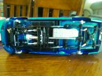 post-9823-0-63337300-1338735378_thumb.jp