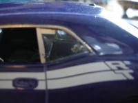 post-9823-0-69103400-1344632726_thumb.jp