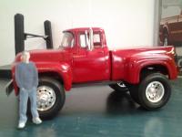 post-9823-0-70075400-1393694266_thumb.jp