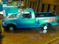 post-9823-0-72131600-1338735352_thumb.jp