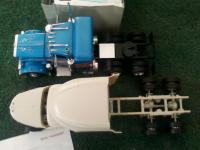 post-9823-0-75806800-1356545784_thumb.jp