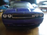 post-9823-0-75977300-1344632697_thumb.jp