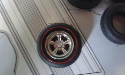 post-9823-0-76530600-1434823138_thumb.jp