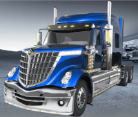 post-9823-0-81789000-1356545816_thumb.pn