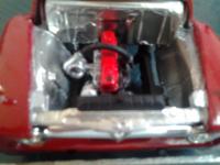 post-9823-0-86246100-1393694455_thumb.jp