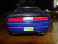 post-9823-0-88637900-1344632758_thumb.jp