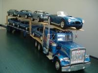 post-9823-0-89086700-1335623392_thumb.jp