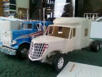 post-9823-0-91582000-1356545775_thumb.jp