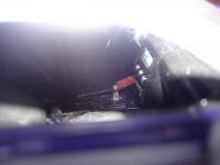 post-9823-0-96252400-1344632681_thumb.jp