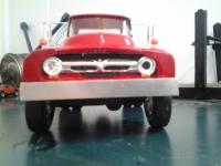 post-9823-0-97901400-1393694396_thumb.jp