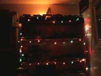 post-9823-0-99421000-1354405119_thumb.jp