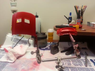 post-9839-0-00312300-1402445679_thumb.jp