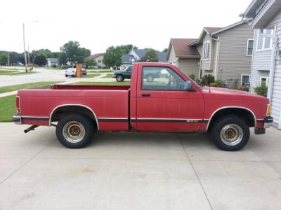 post-9839-0-02802800-1414539342_thumb.jp