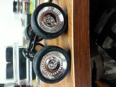 post-9839-0-20183200-1410656176_thumb.jp