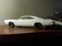 post-9839-0-20638400-1352554649_thumb.jp