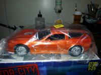 post-9839-0-24899700-1385935635_thumb.jp