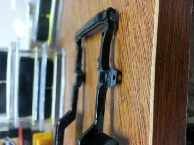 post-9839-0-26856300-1410656898_thumb.jp