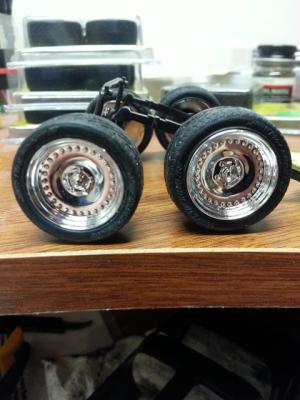 post-9839-0-28105300-1413641406_thumb.jp