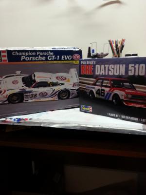 post-9839-0-34336900-1414973965_thumb.jp