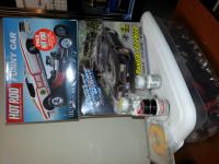 post-9839-0-35543100-1389474293_thumb.jp