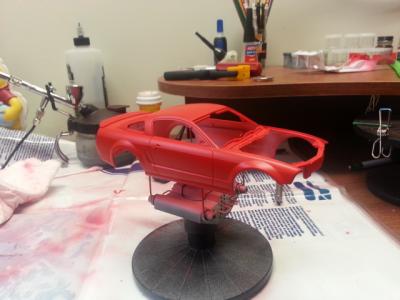 post-9839-0-43824500-1402445647_thumb.jp