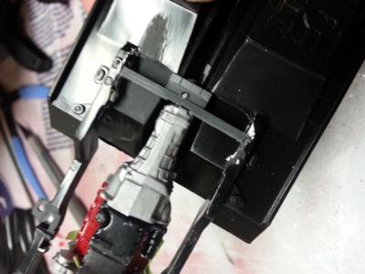 post-9839-0-45043700-1410657312_thumb.jp