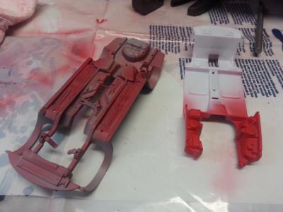 post-9839-0-47925300-1402445707_thumb.jp