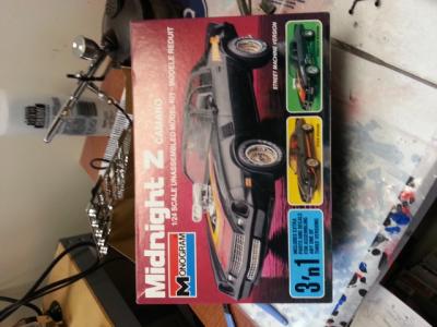 post-9839-0-48799500-1410699832_thumb.jp