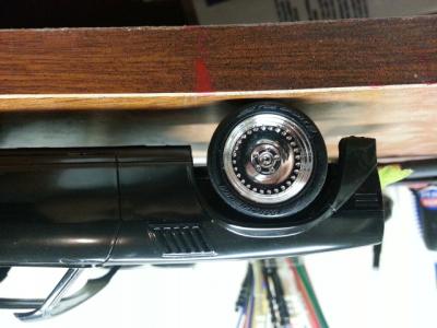 post-9839-0-48942900-1410656203_thumb.jp